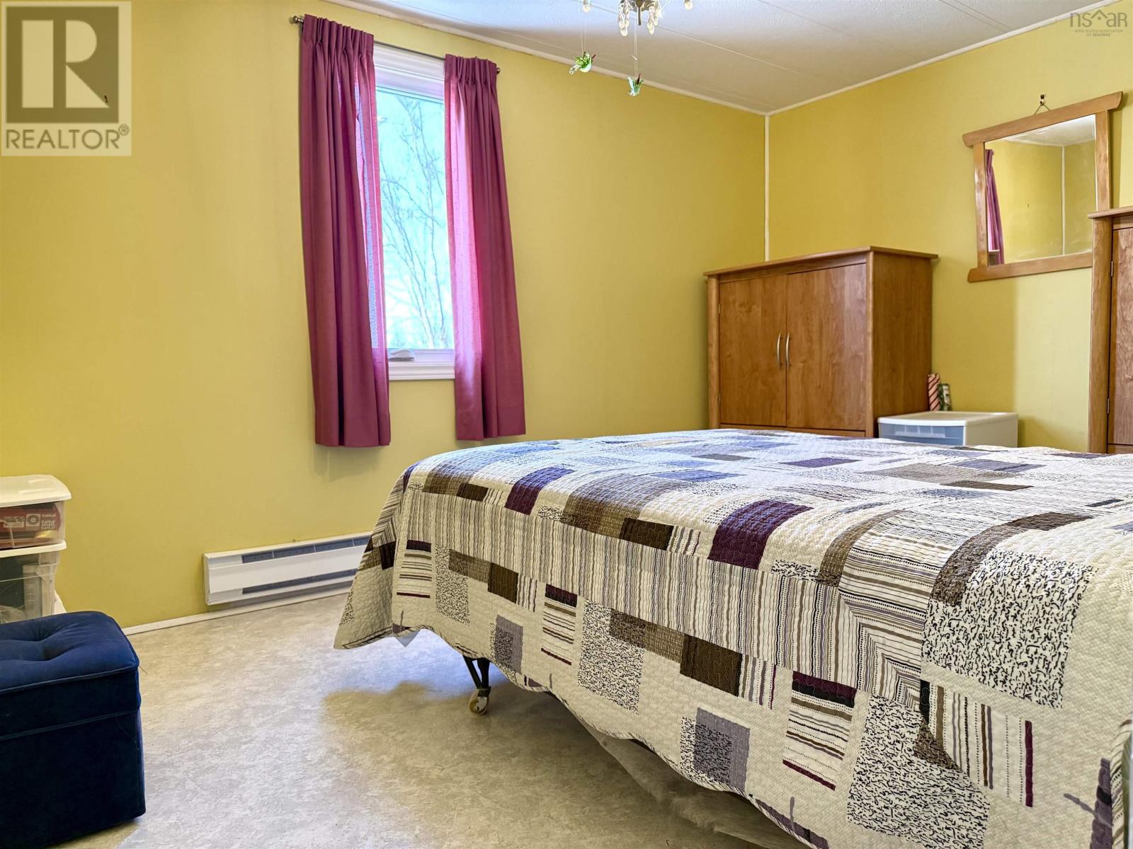 Property 2 of 32 of 17 Brentwood Estates