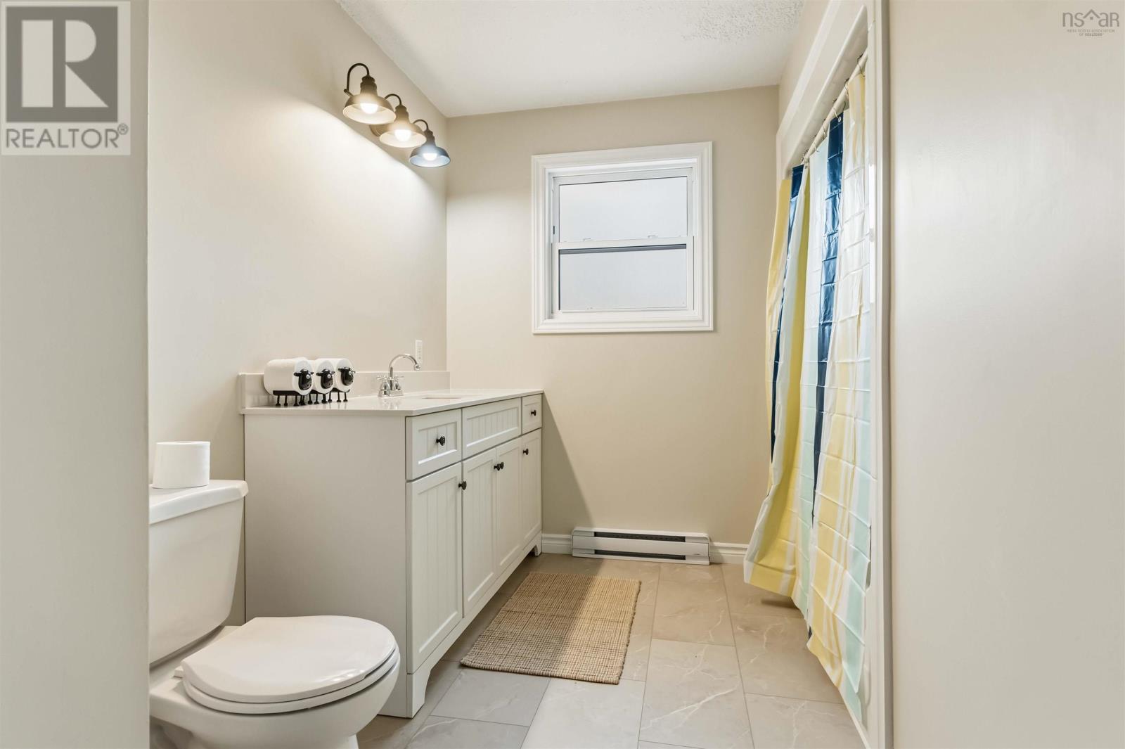 Property 8 of 51 of 1651 Matthews Lane