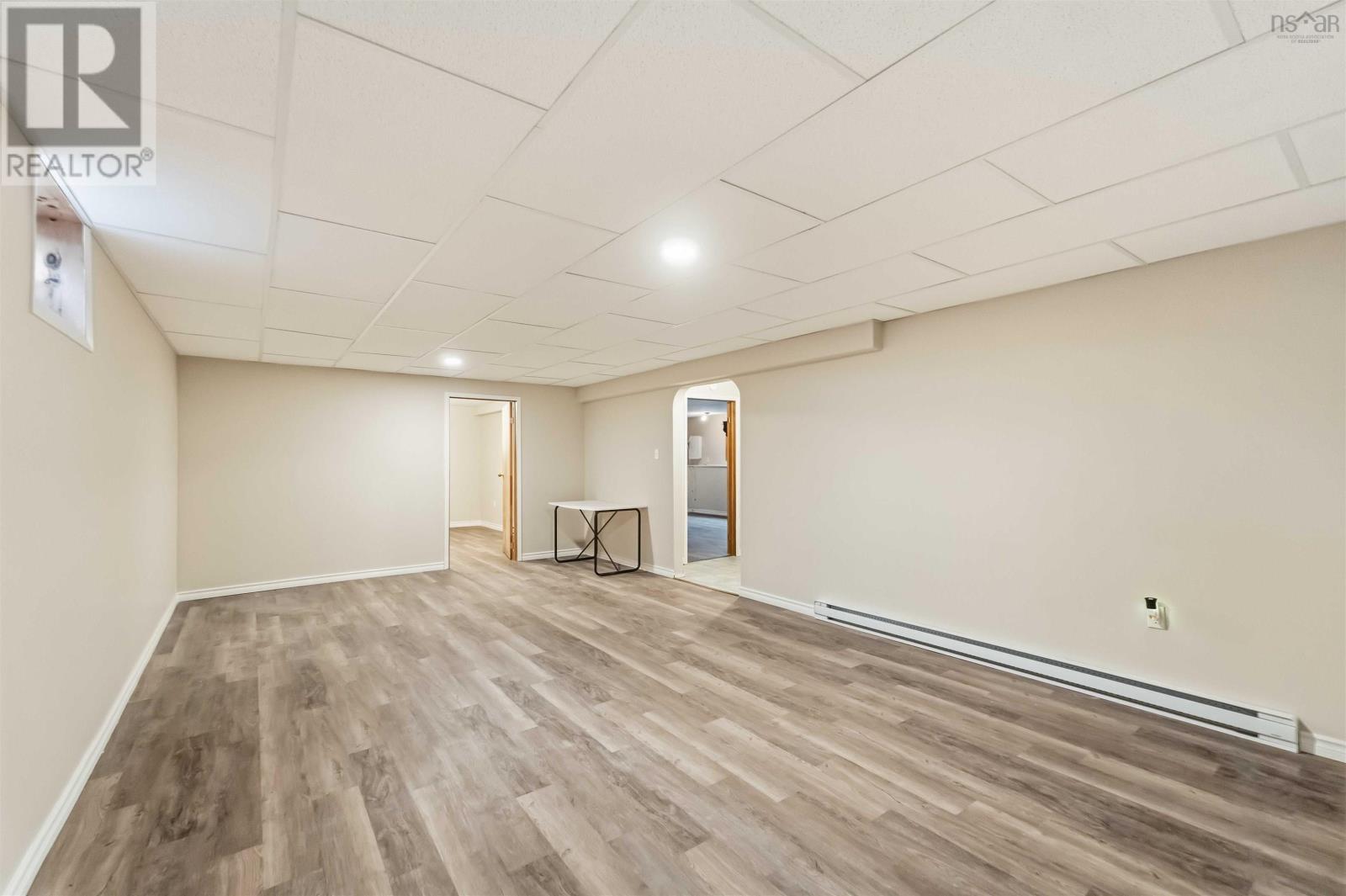 Property 37 of 51 of 1651 Matthews Lane