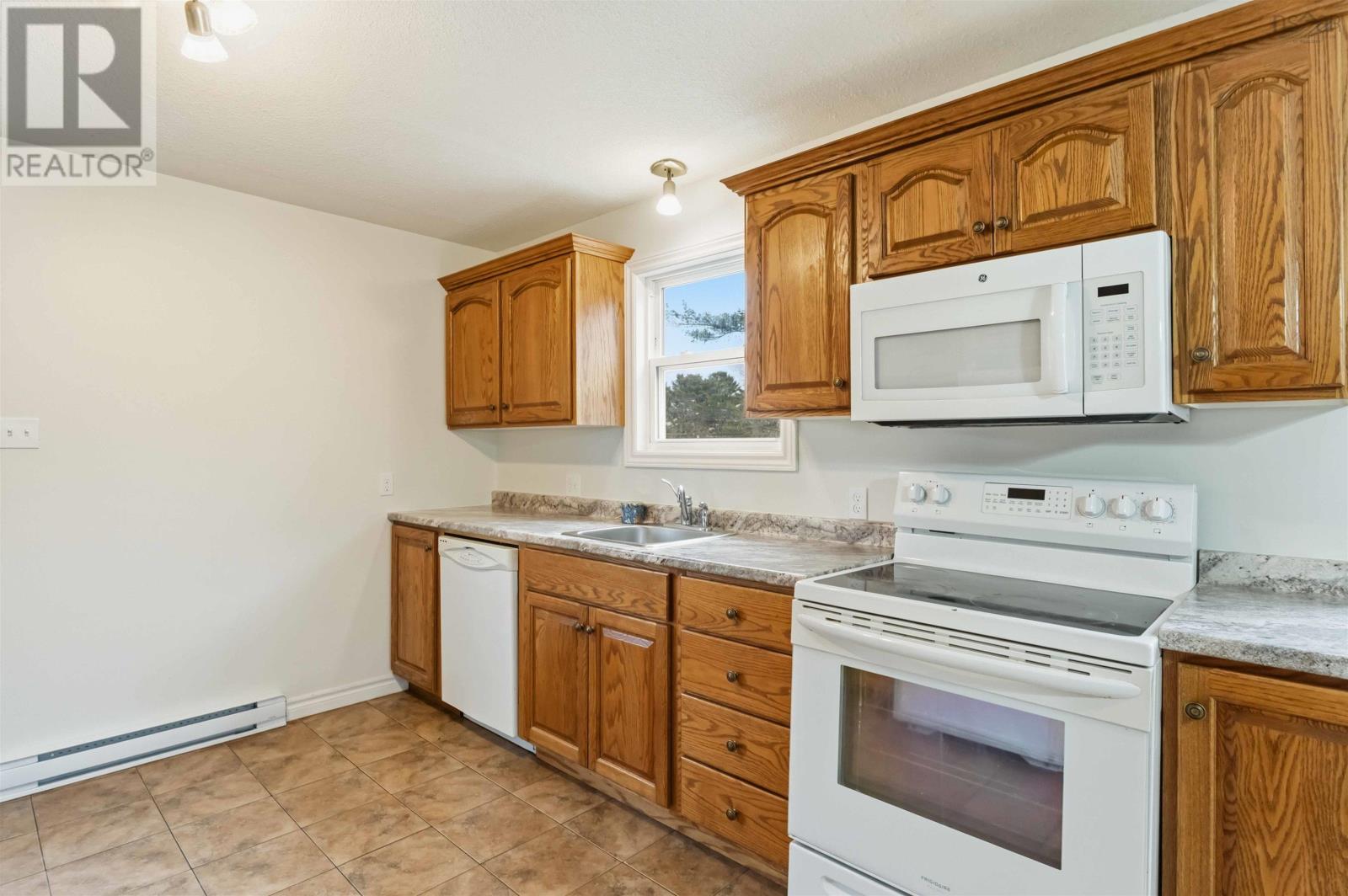 Property 43 of 51 of 1651 Matthews Lane