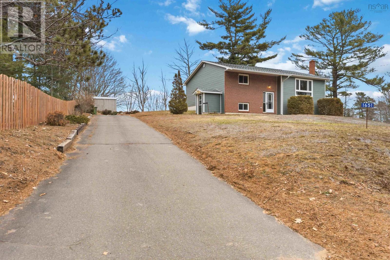 Property 24 of 51 of 1651 Matthews Lane