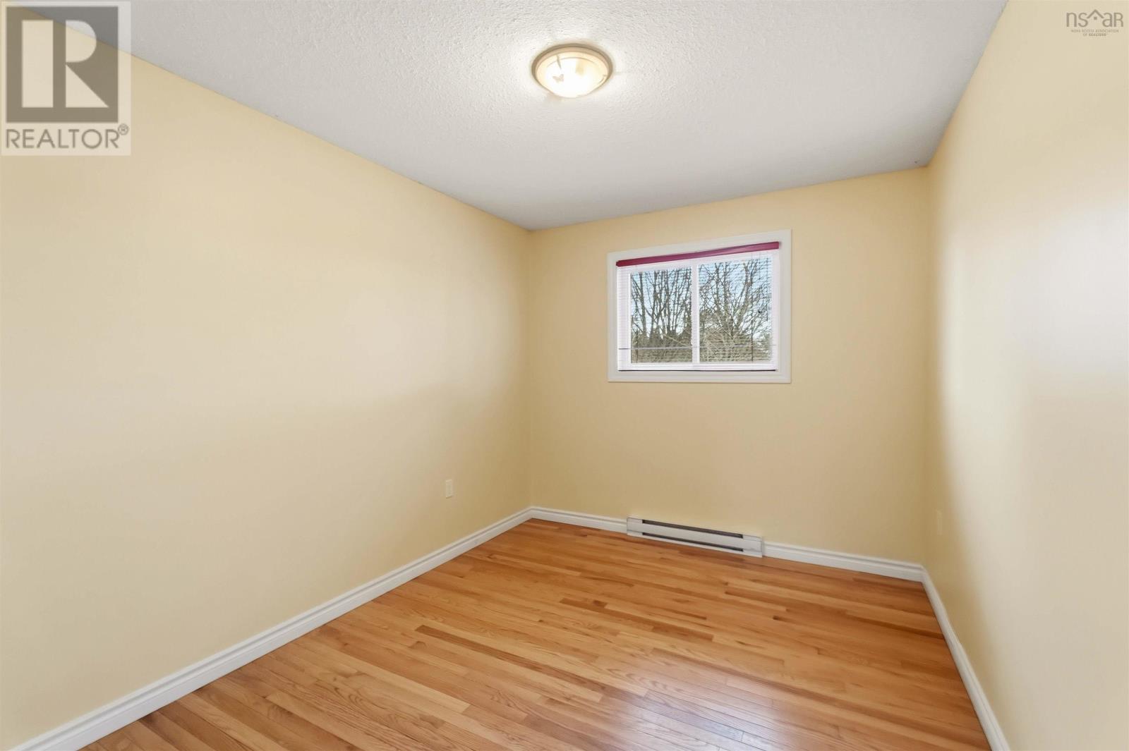 Property 29 of 51 of 1651 Matthews Lane