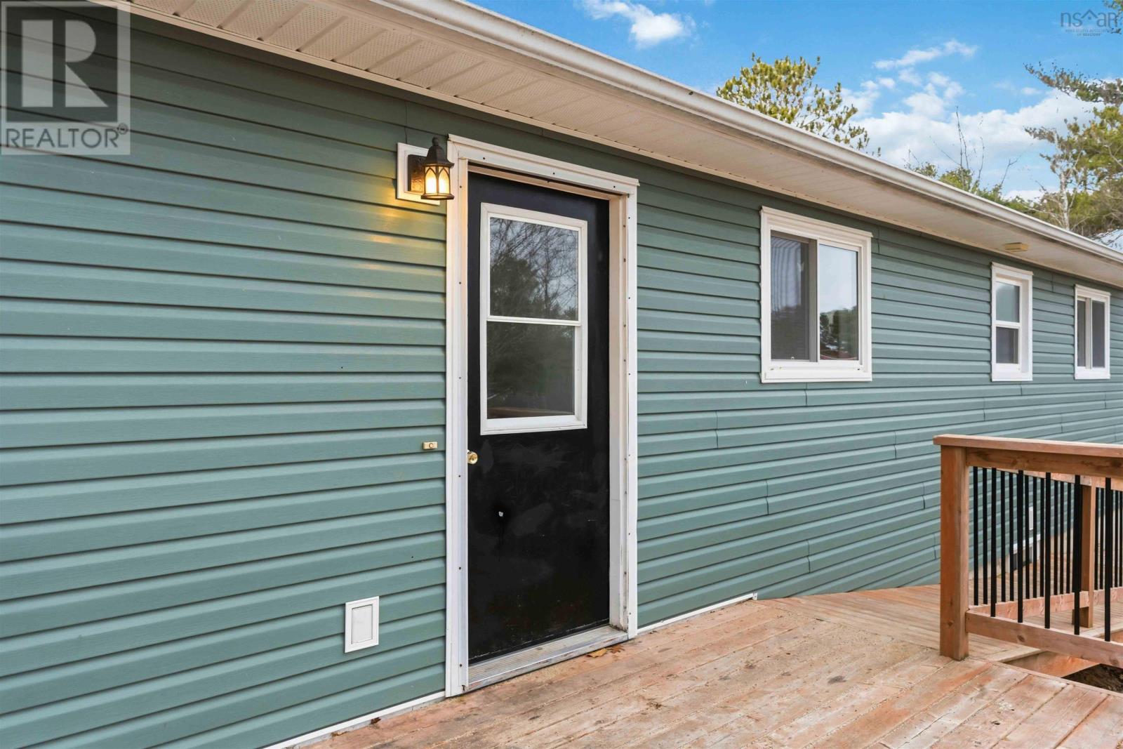 Property 33 of 51 of 1651 Matthews Lane