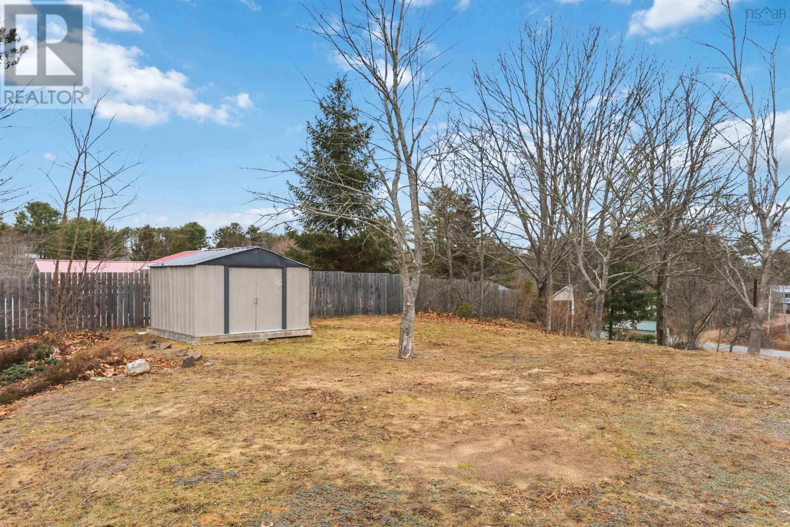 Property 34 of 51 of 1651 Matthews Lane