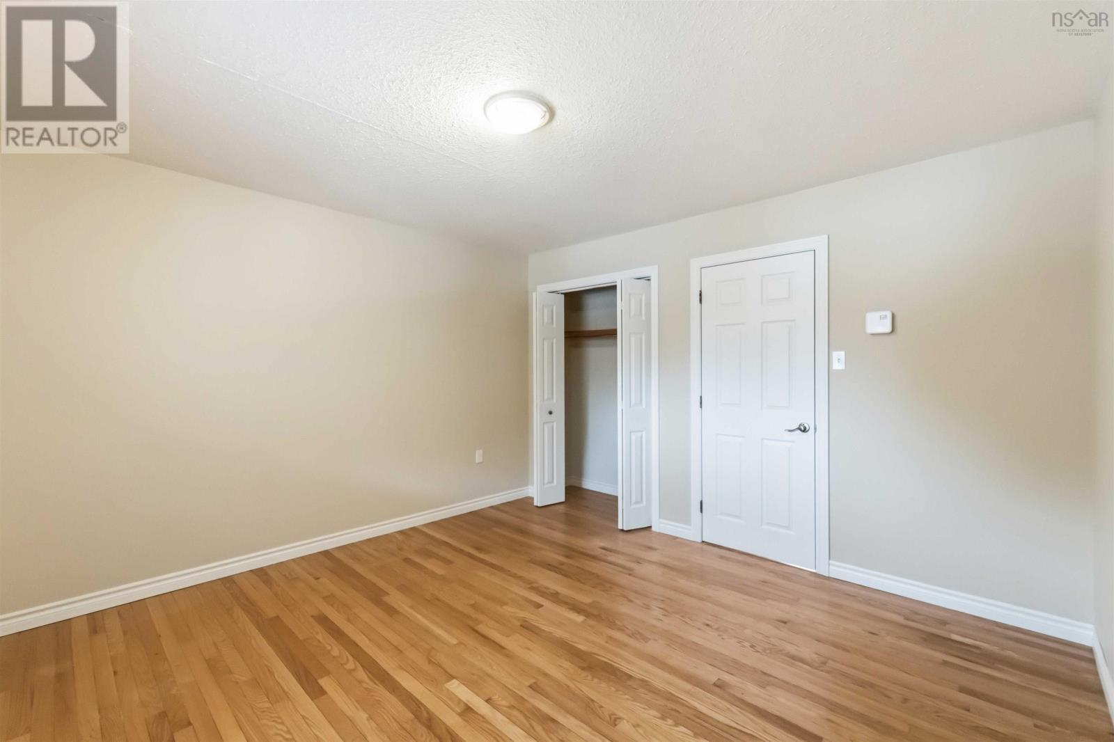 Property 48 of 51 of 1651 Matthews Lane