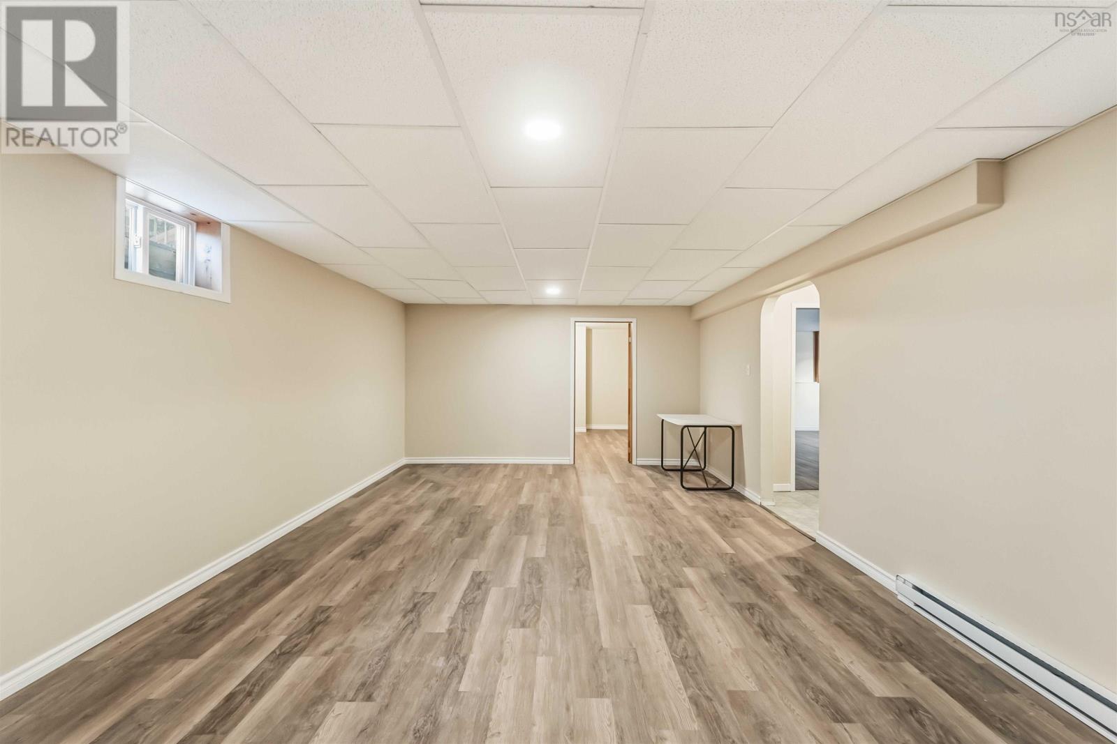 Property 12 of 51 of 1651 Matthews Lane