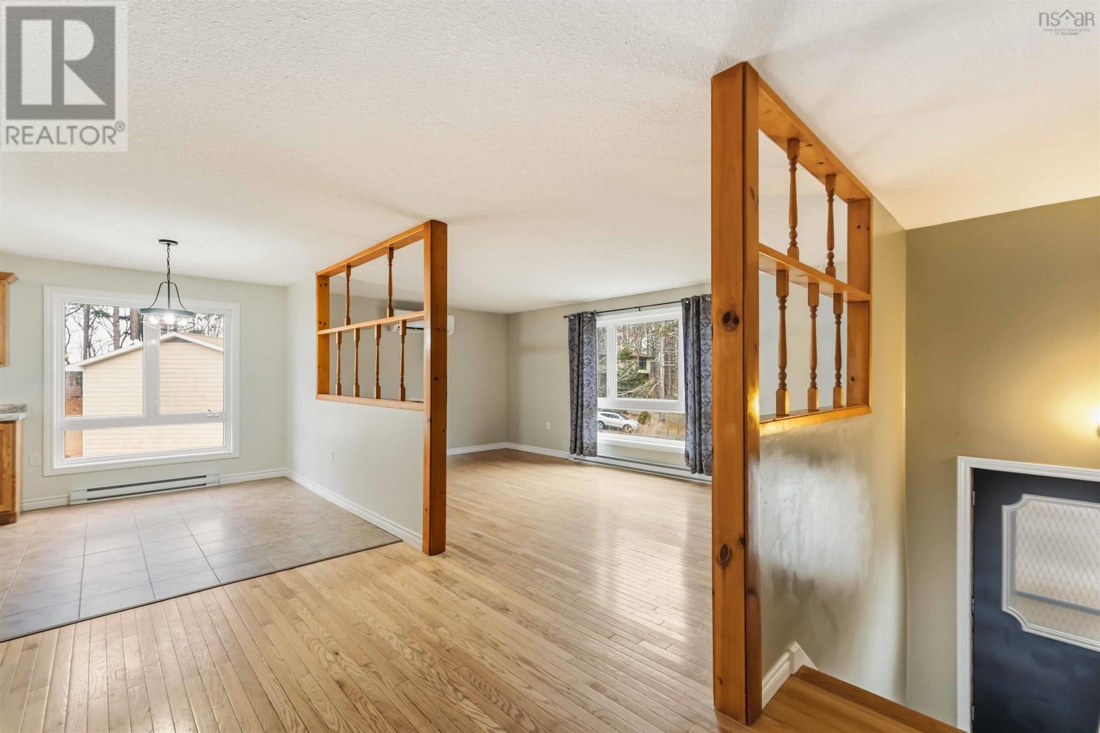 Property 36 of 51 of 1651 Matthews Lane