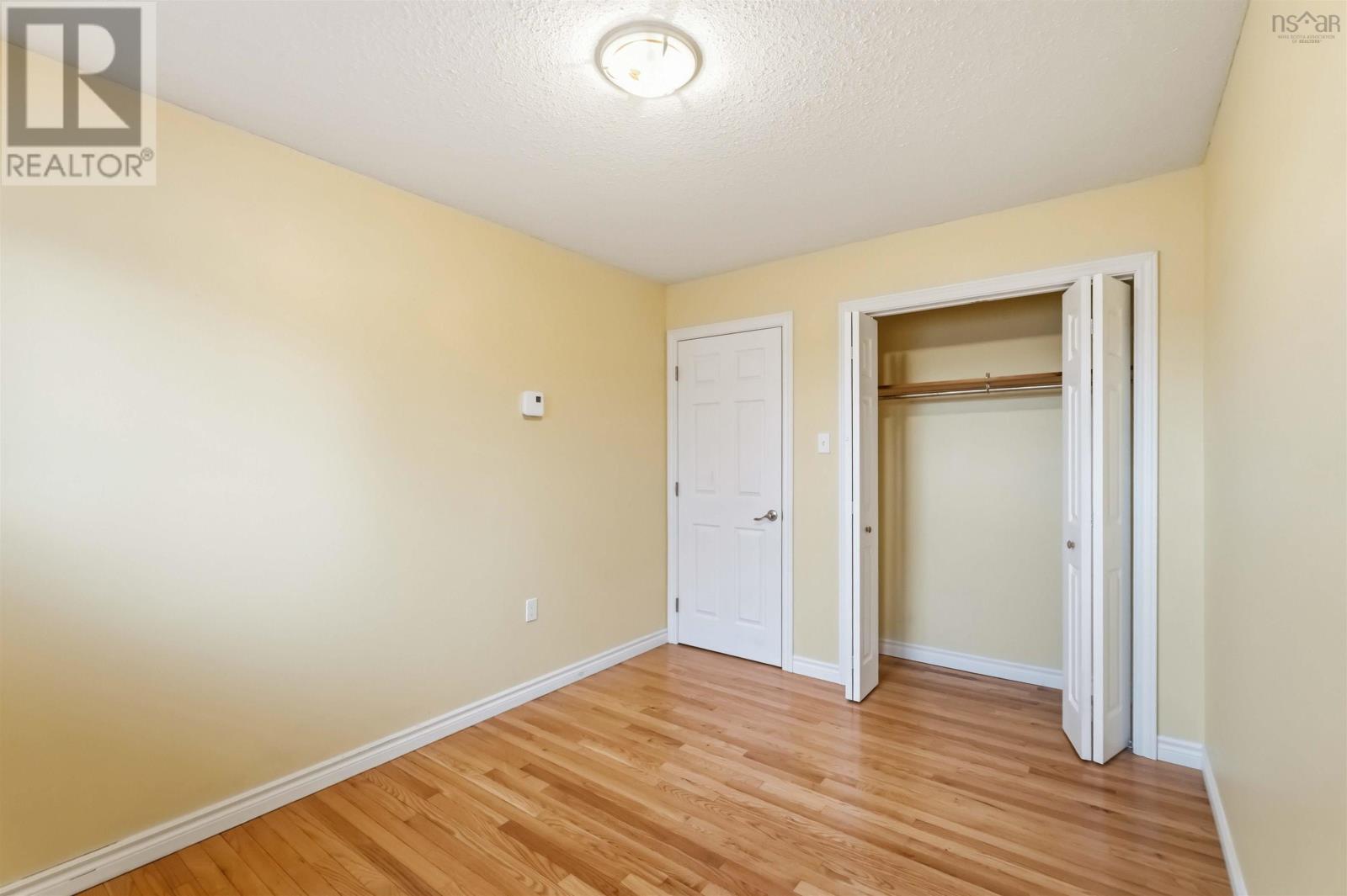 Property 23 of 51 of 1651 Matthews Lane