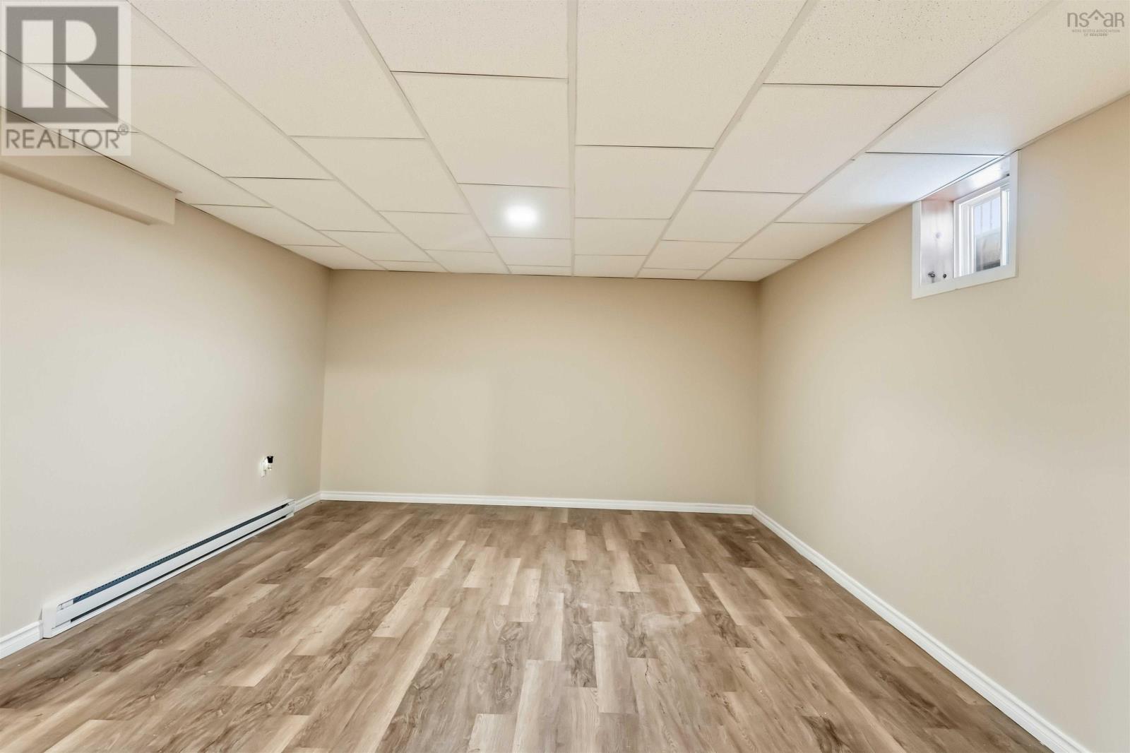 Property 7 of 51 of 1651 Matthews Lane