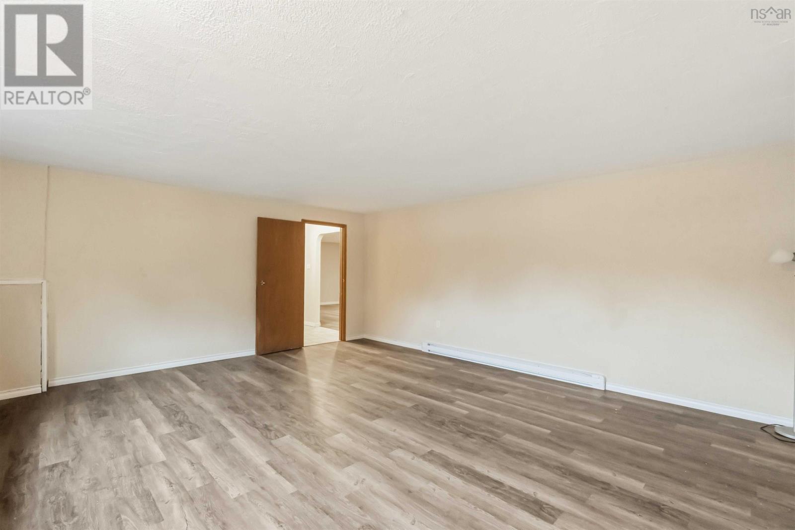 Property 21 of 51 of 1651 Matthews Lane