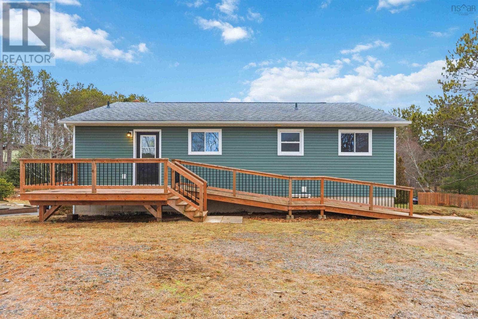 Property 18 of 51 of 1651 Matthews Lane