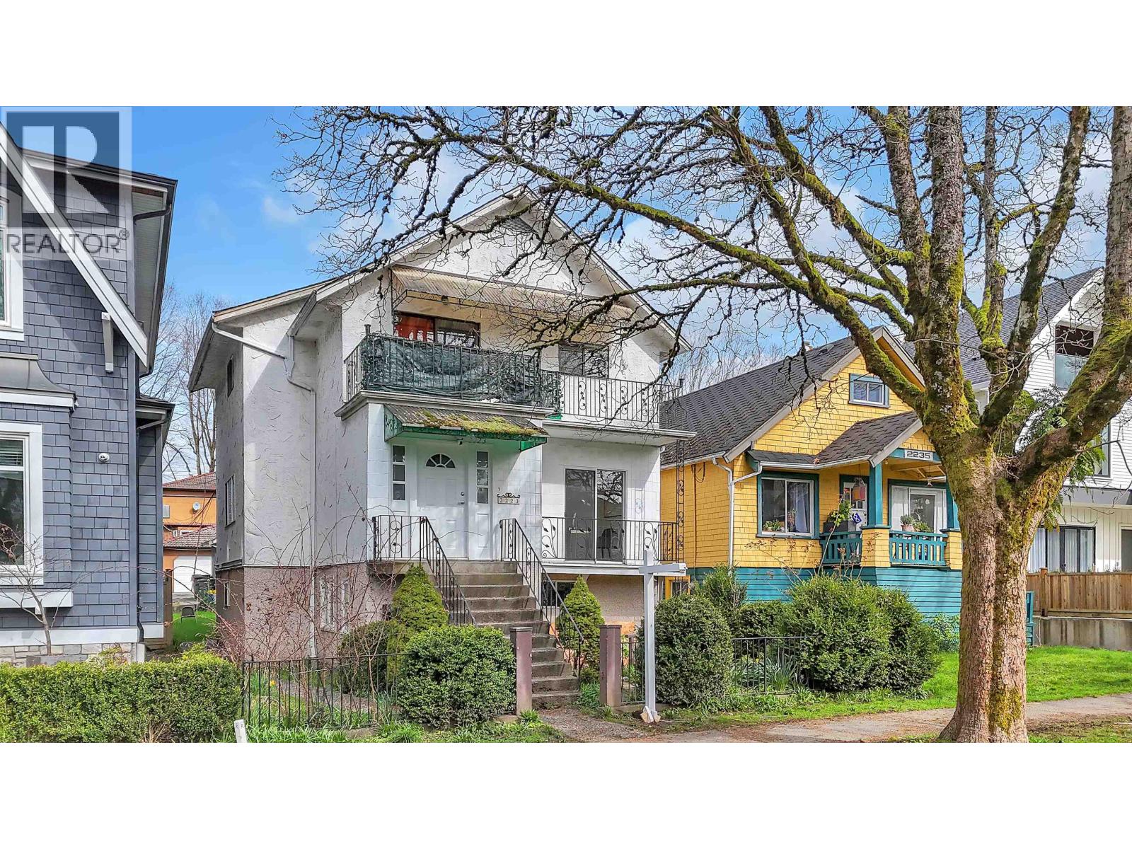 2223 8TH Avenue - main photo