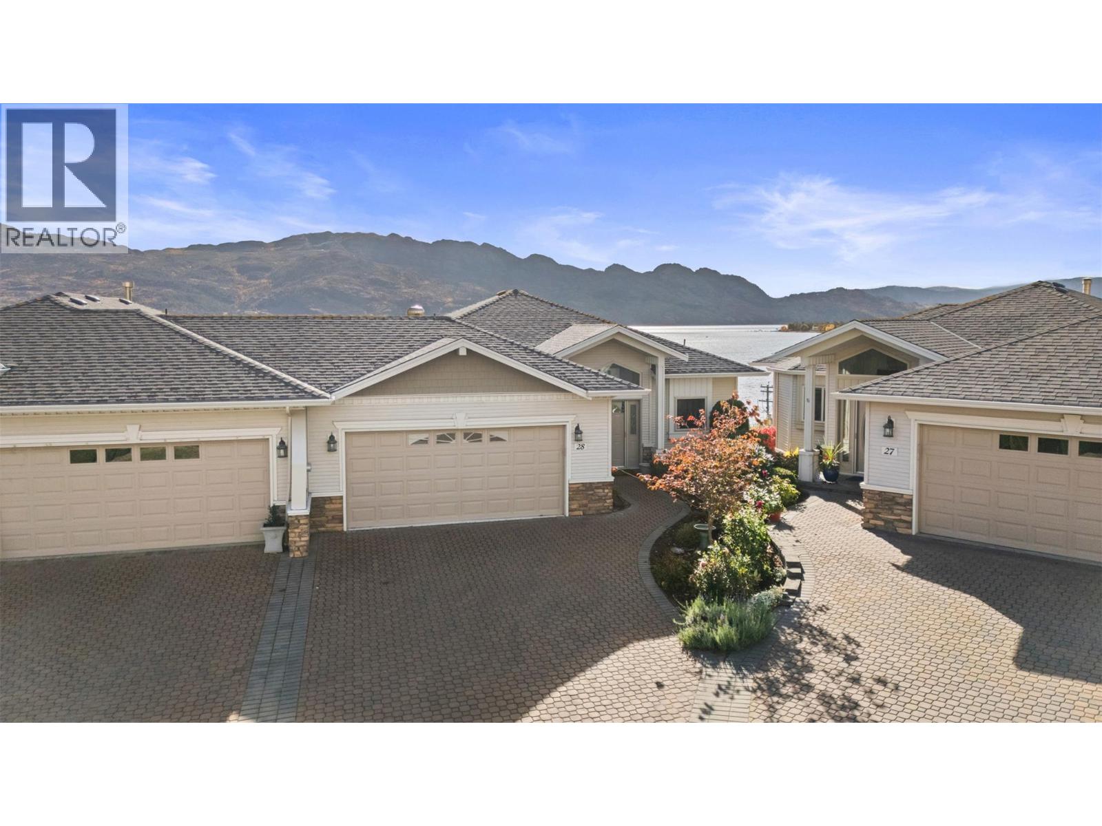 #28 2100 Boucherie Road - 3