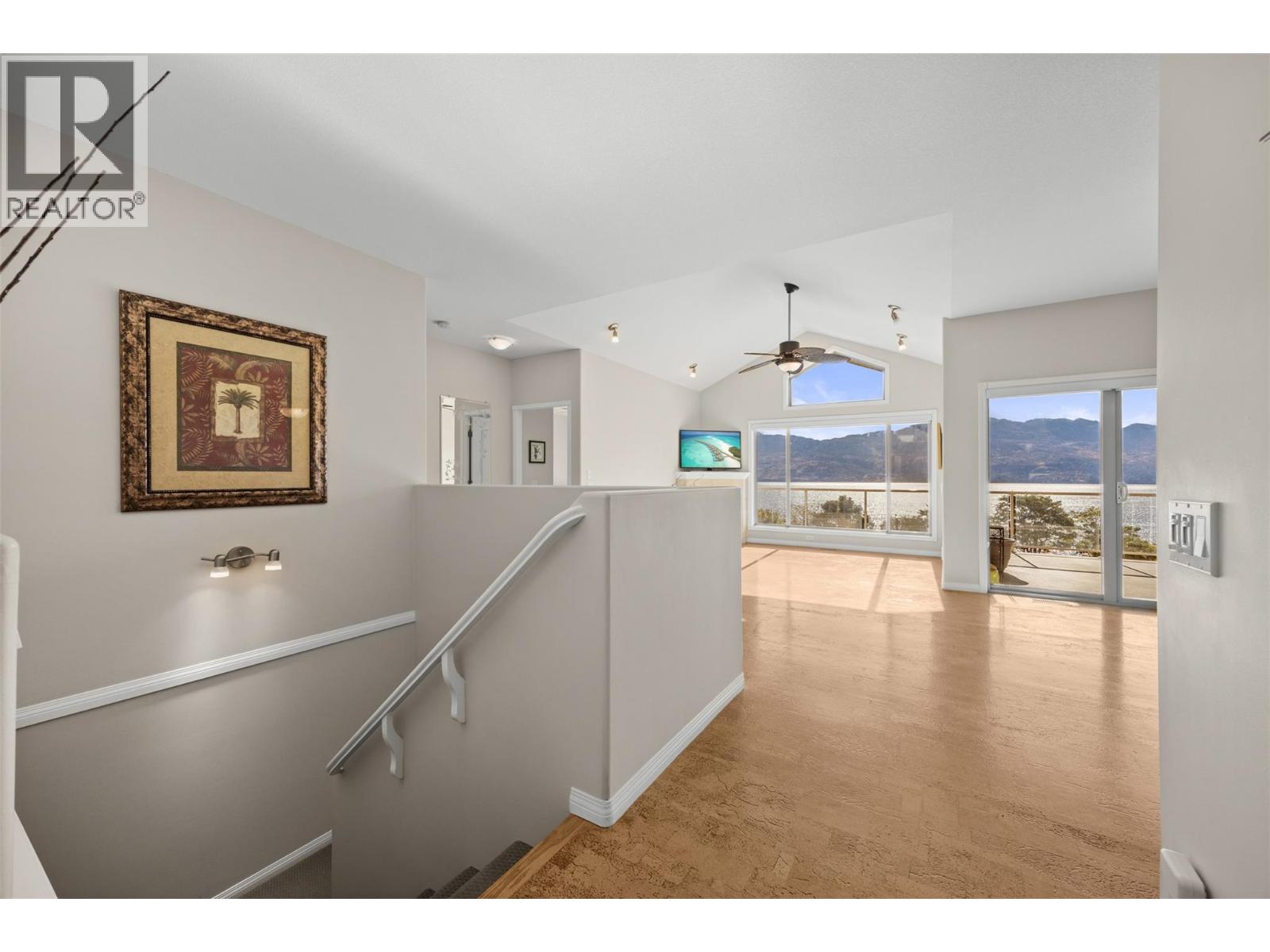 #28 2100 Boucherie Road - 8