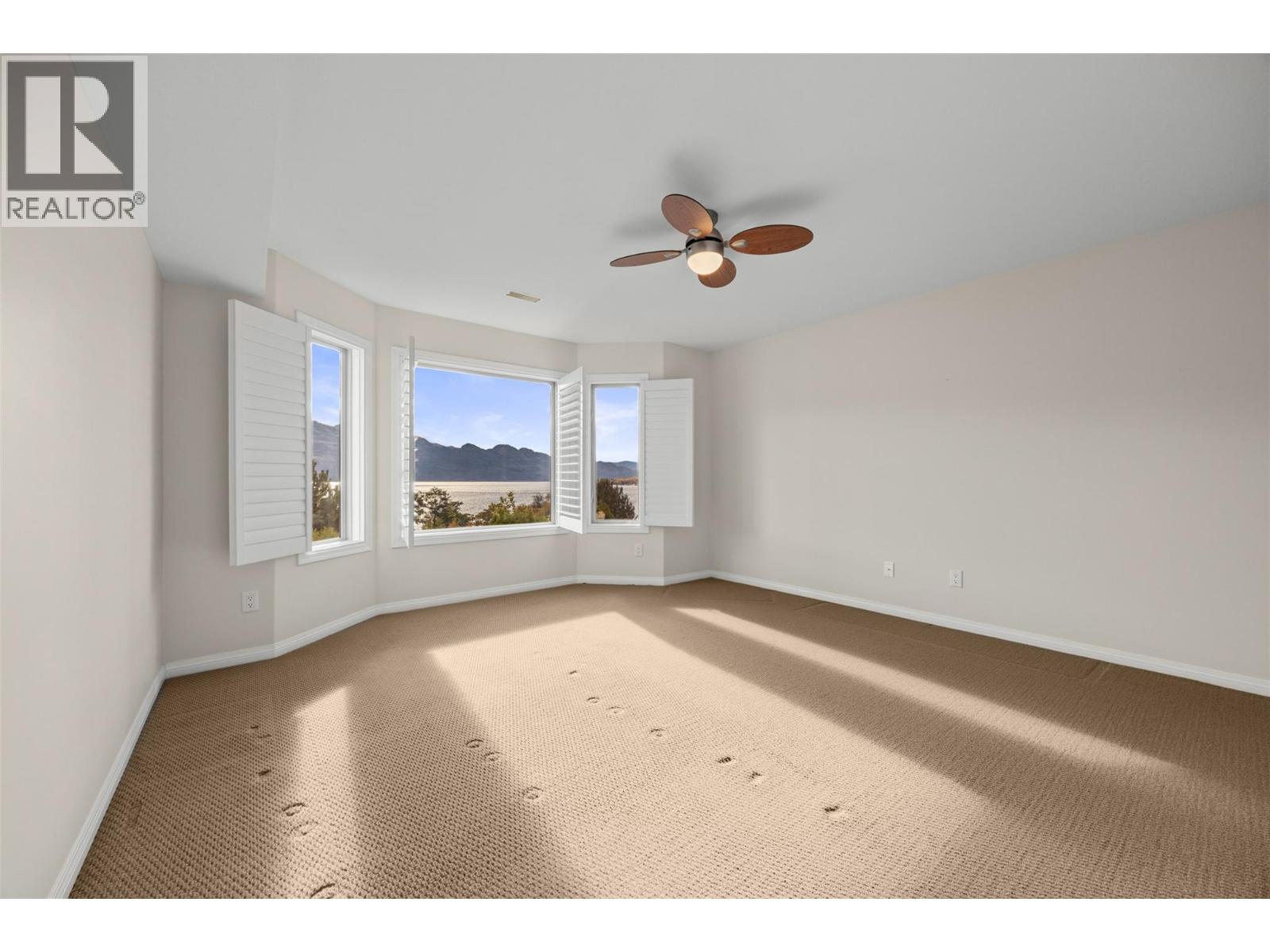 #28 2100 Boucherie Road - 38