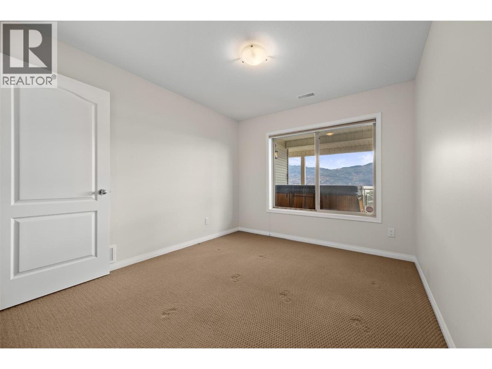 #28 2100 Boucherie Road - 39