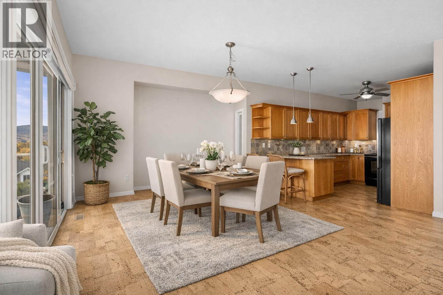 #28 2100 Boucherie Road - 16