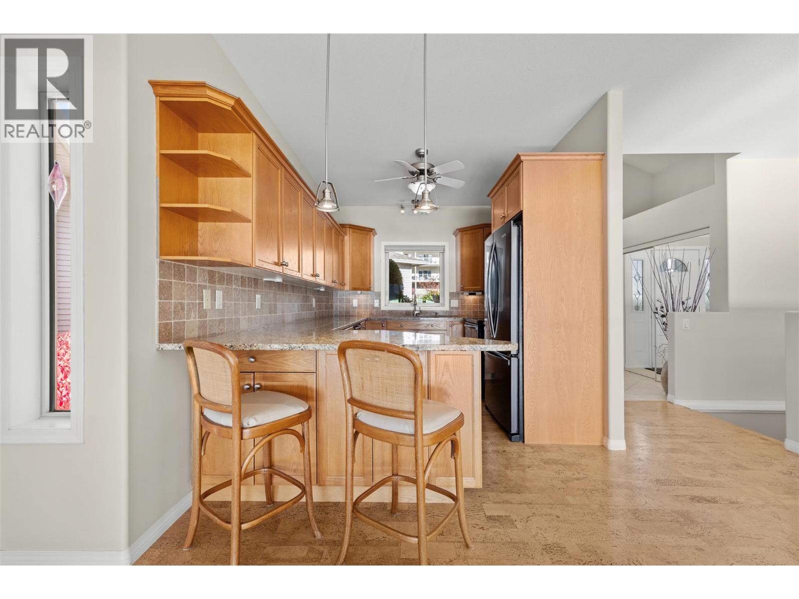 #28 2100 Boucherie Road - 18