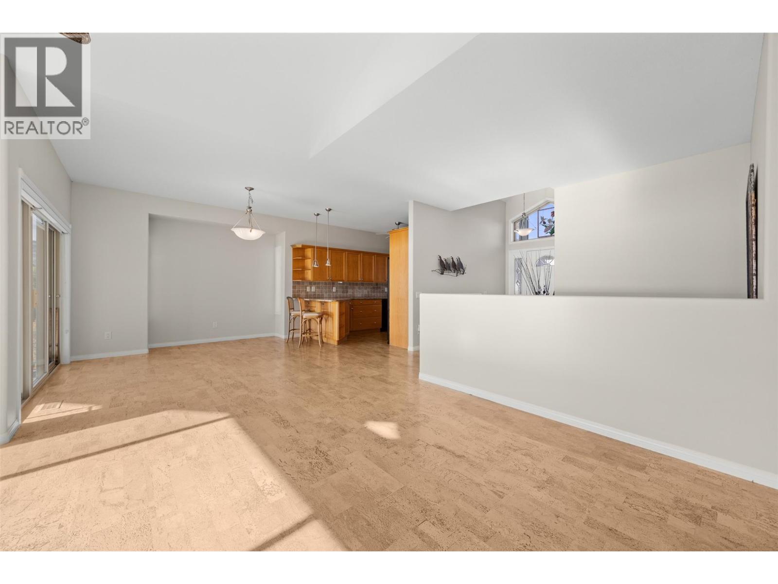 #28 2100 Boucherie Road - 14