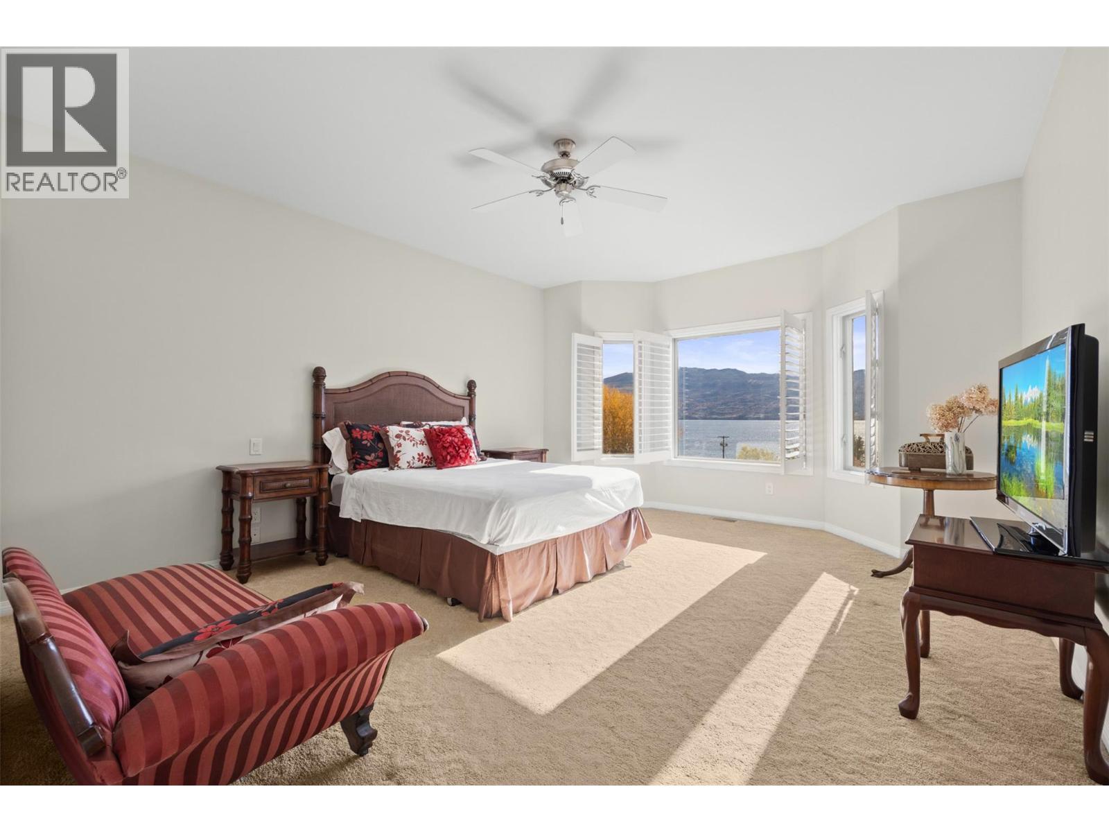 #28 2100 Boucherie Road - 27