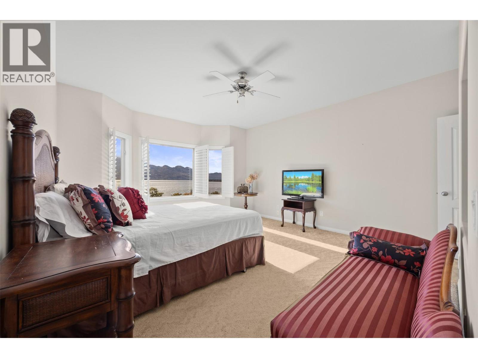 #28 2100 Boucherie Road - 28