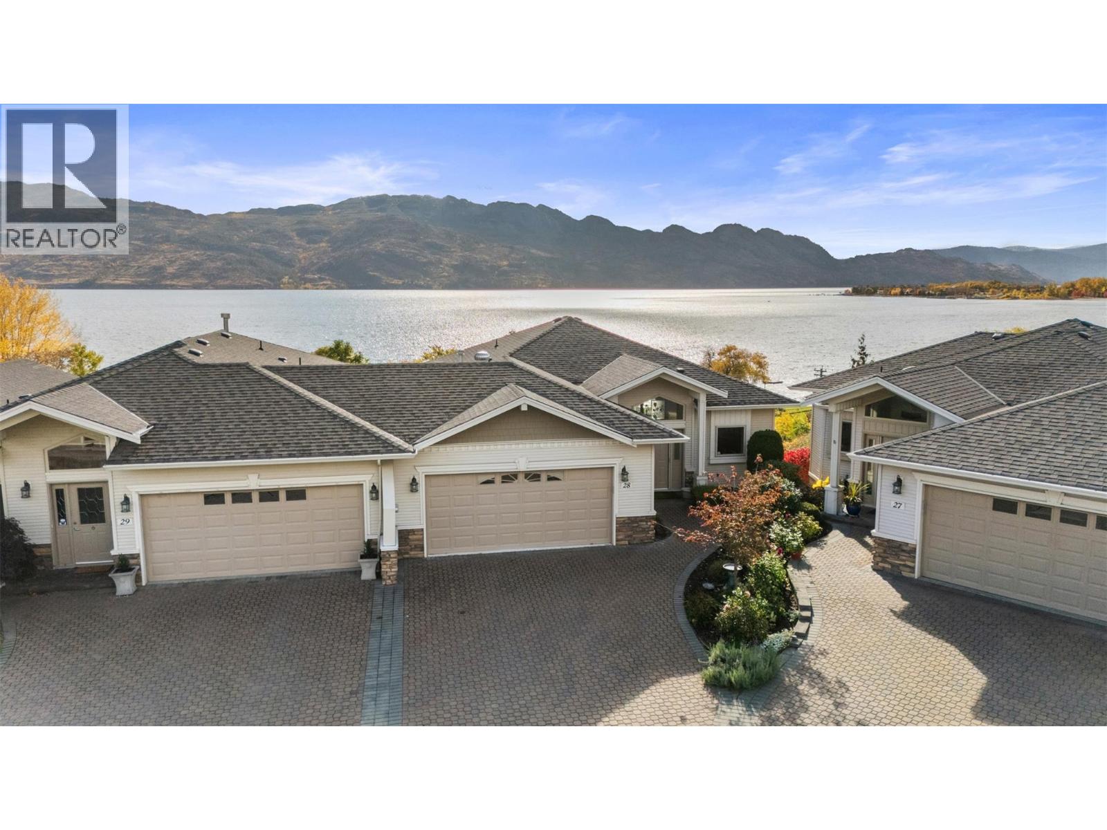 #28 2100 Boucherie Road - 2