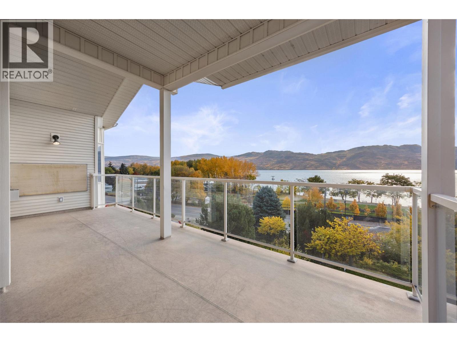 #28 2100 Boucherie Road - 23