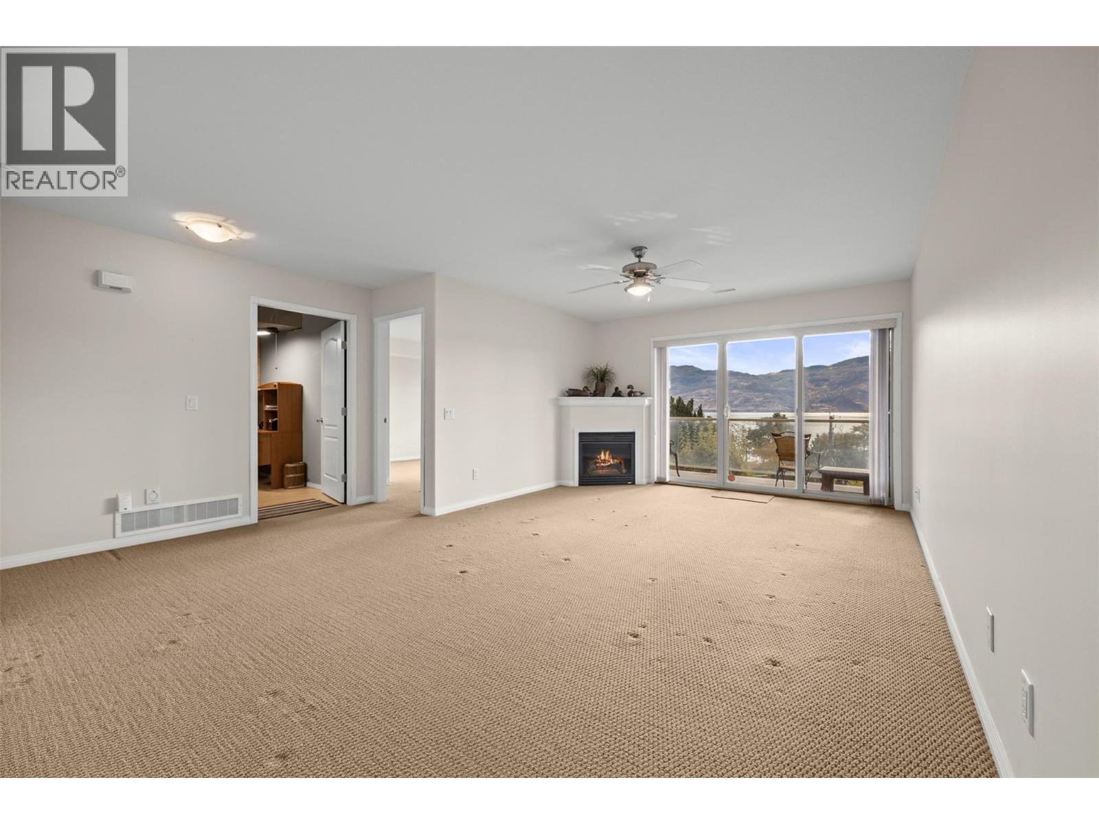 #28 2100 Boucherie Road - 34