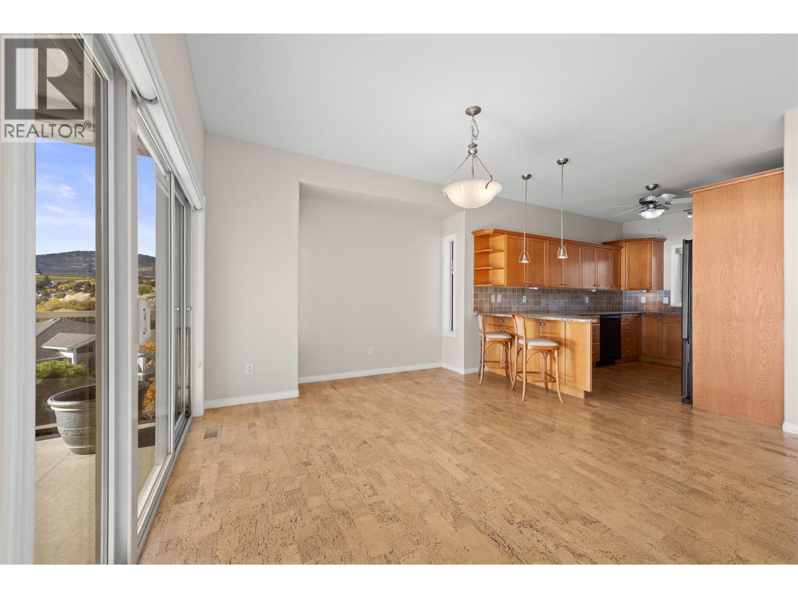 #28 2100 Boucherie Road - 15