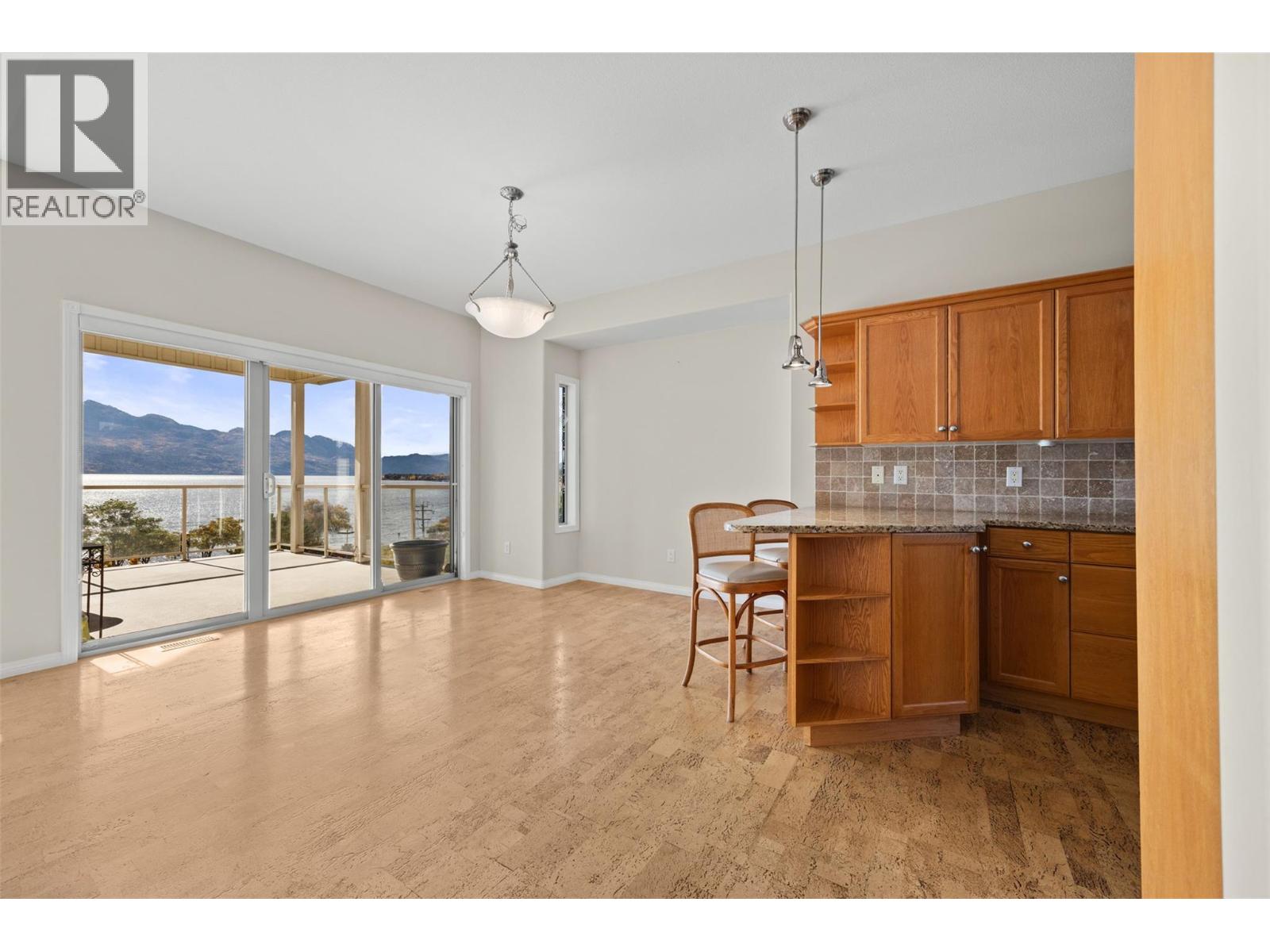 #28 2100 Boucherie Road - 17