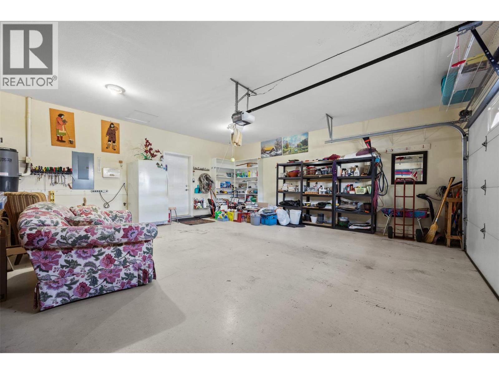#28 2100 Boucherie Road - 50