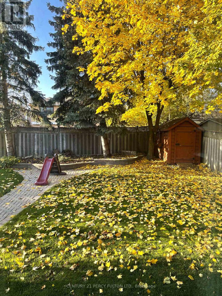 54 CITYVIEW CIRCLE, Barrie (Holly), Ontario