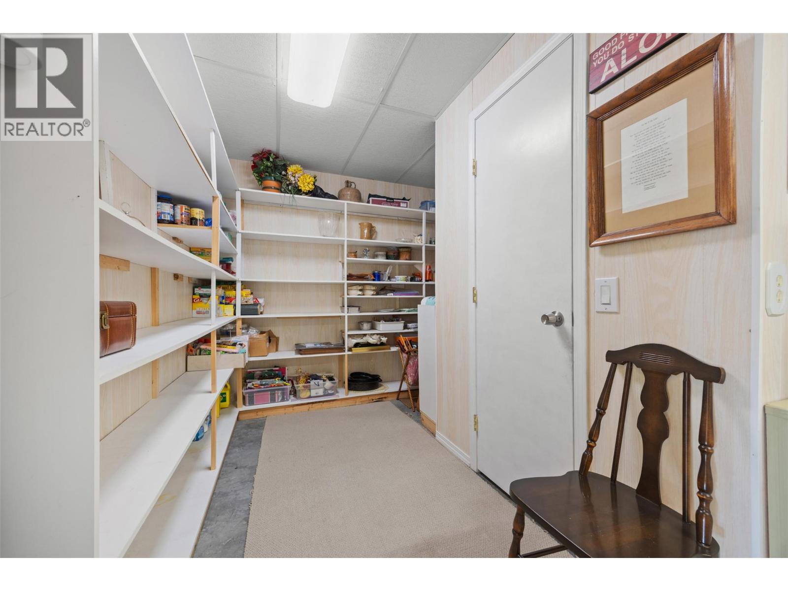 #28 2100 Boucherie Road - 49