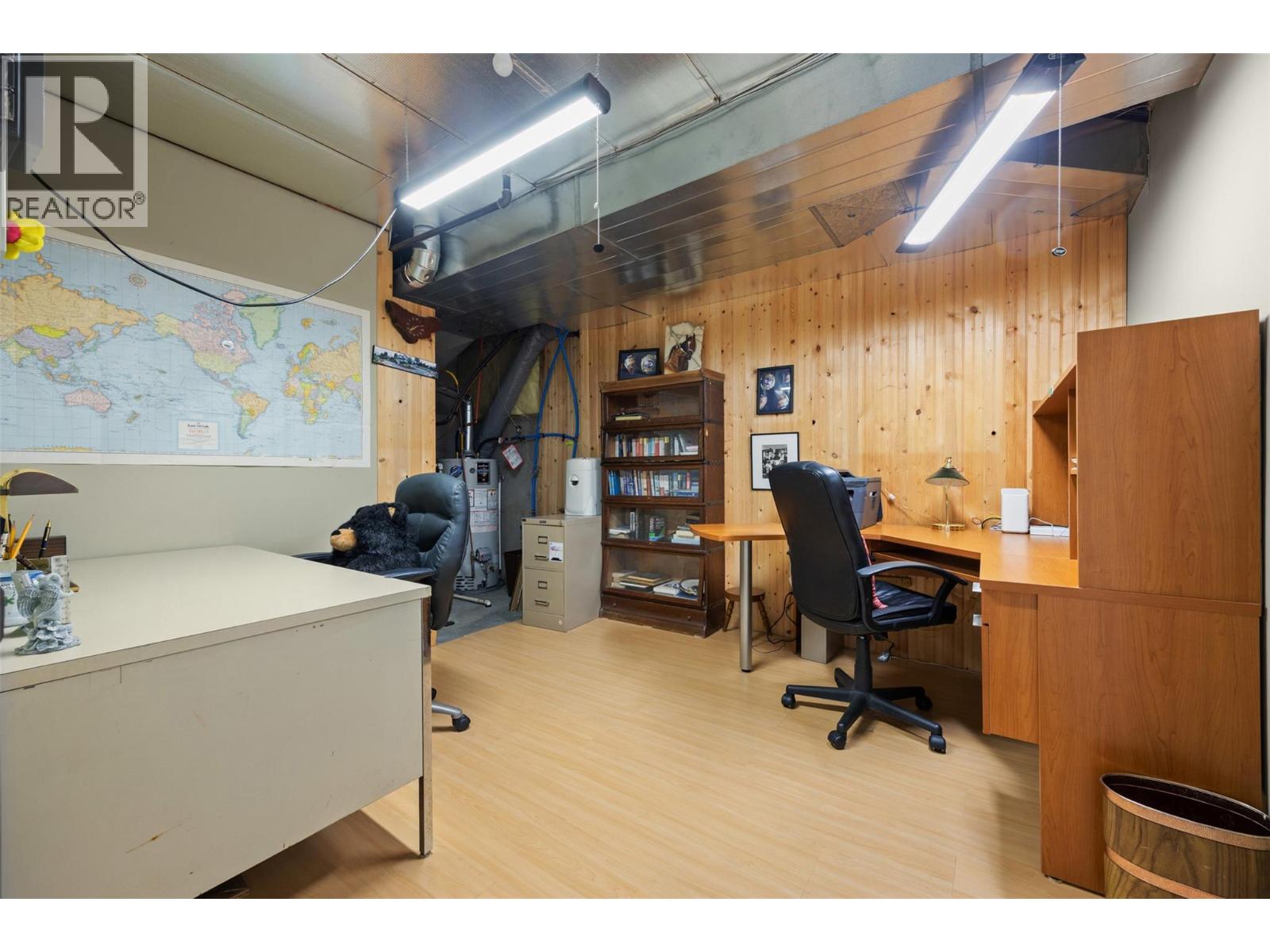 #28 2100 Boucherie Road - 46