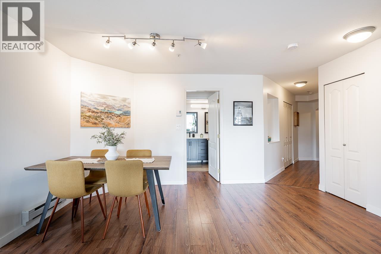 312 6745 STATION HILL COURT