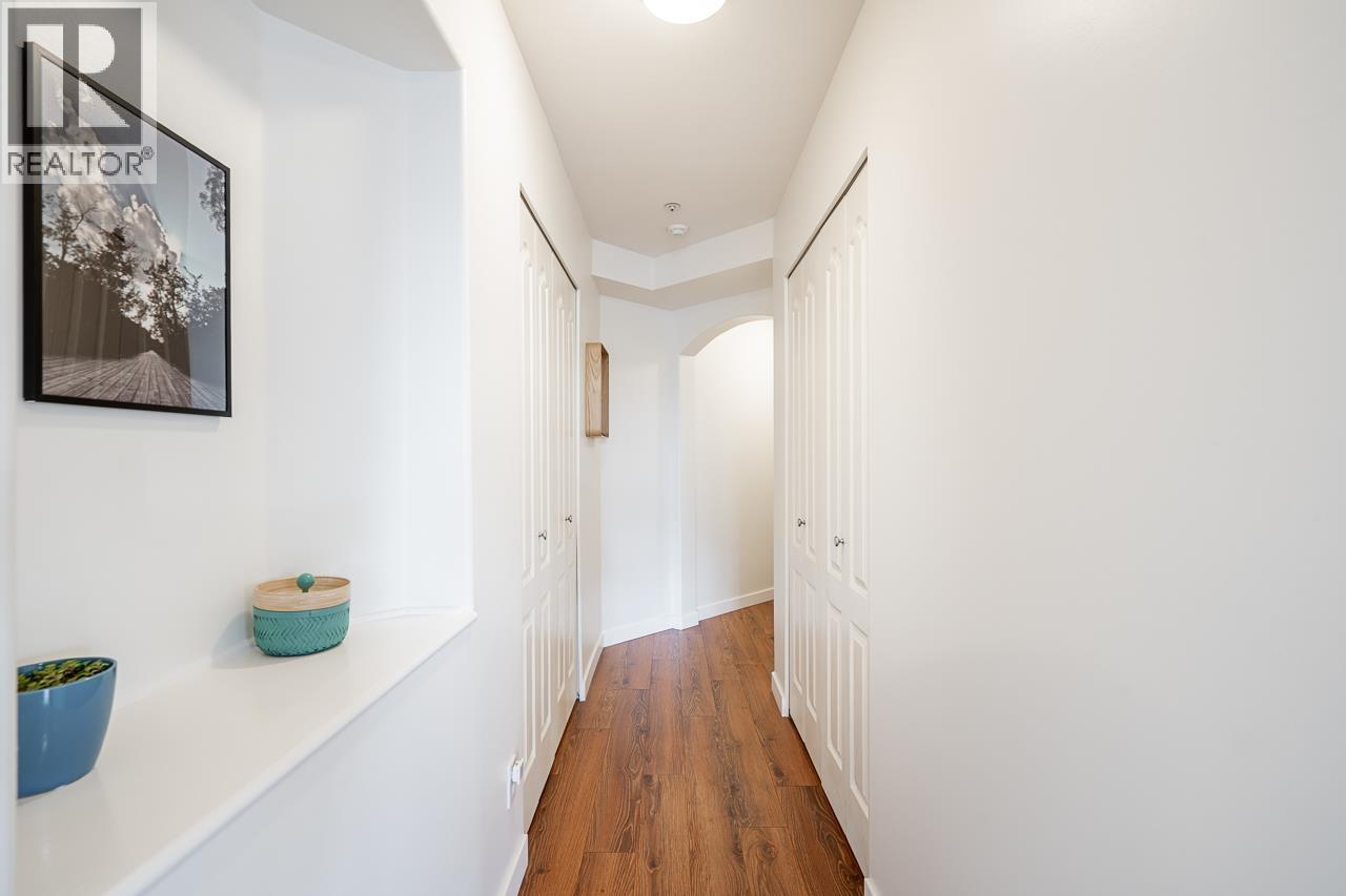 312 6745 STATION HILL Court - photo 2