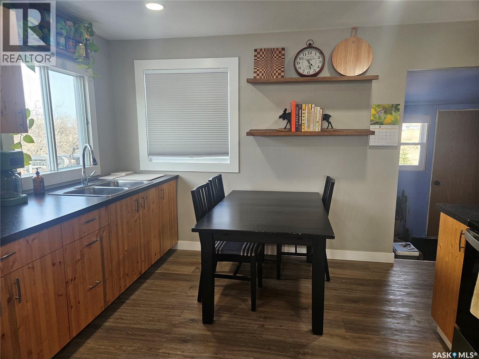 20 15TH AVENUE SE - 4