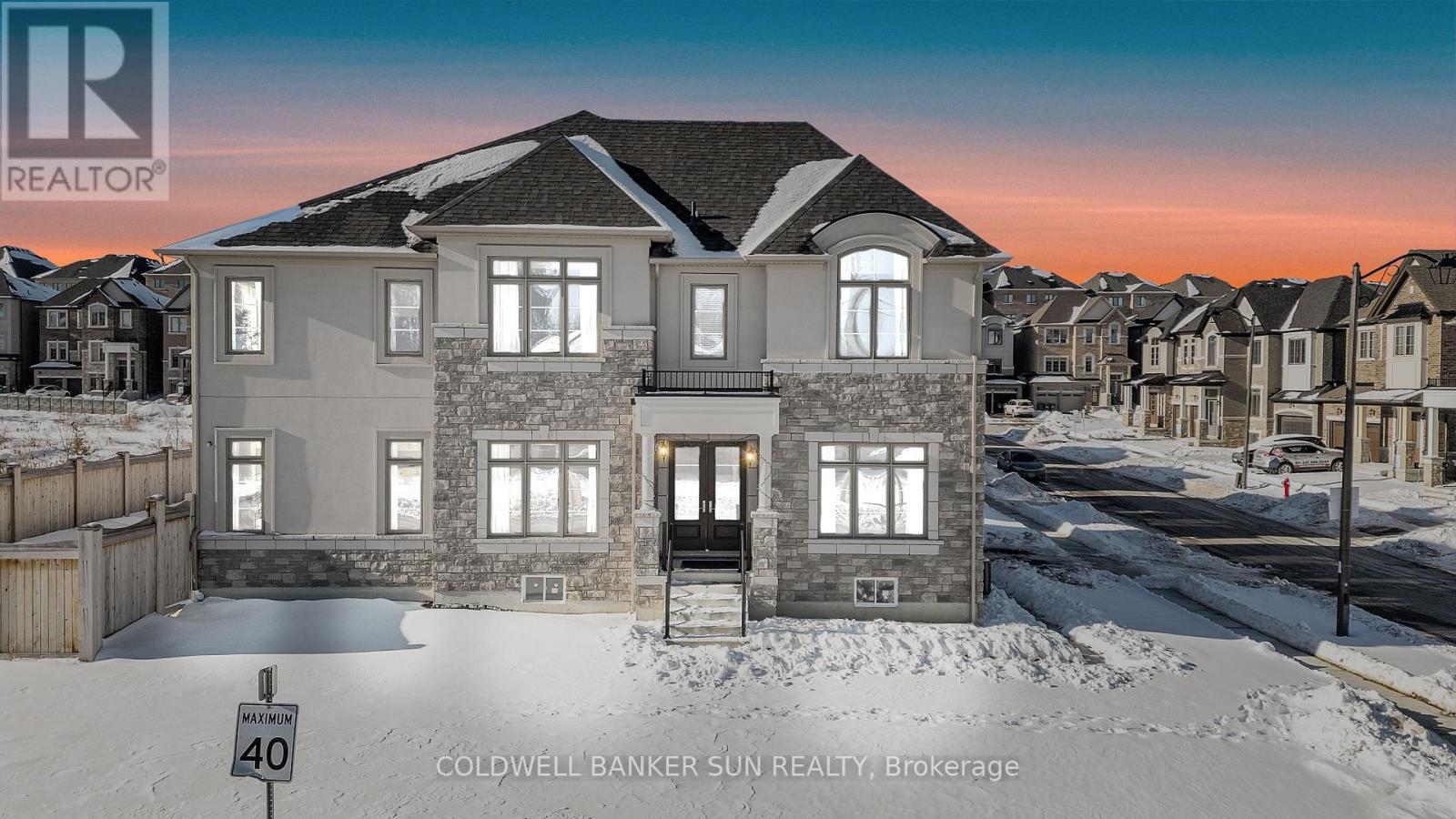 2 ANN MCKEE STREET - 3