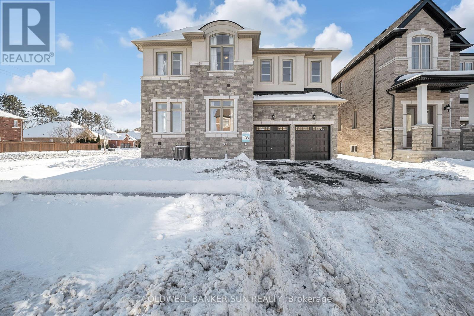 2 ANN MCKEE STREET - 5