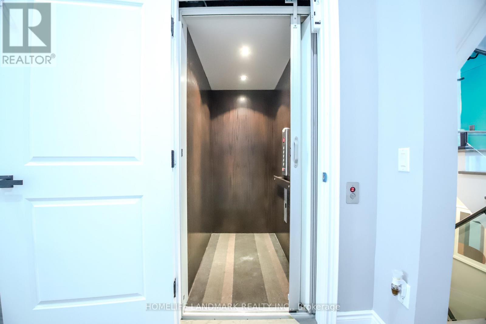 1733 KINGSTON ROAD - 12