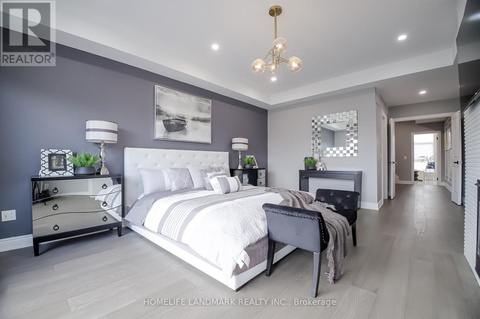 1733 KINGSTON ROAD - 17