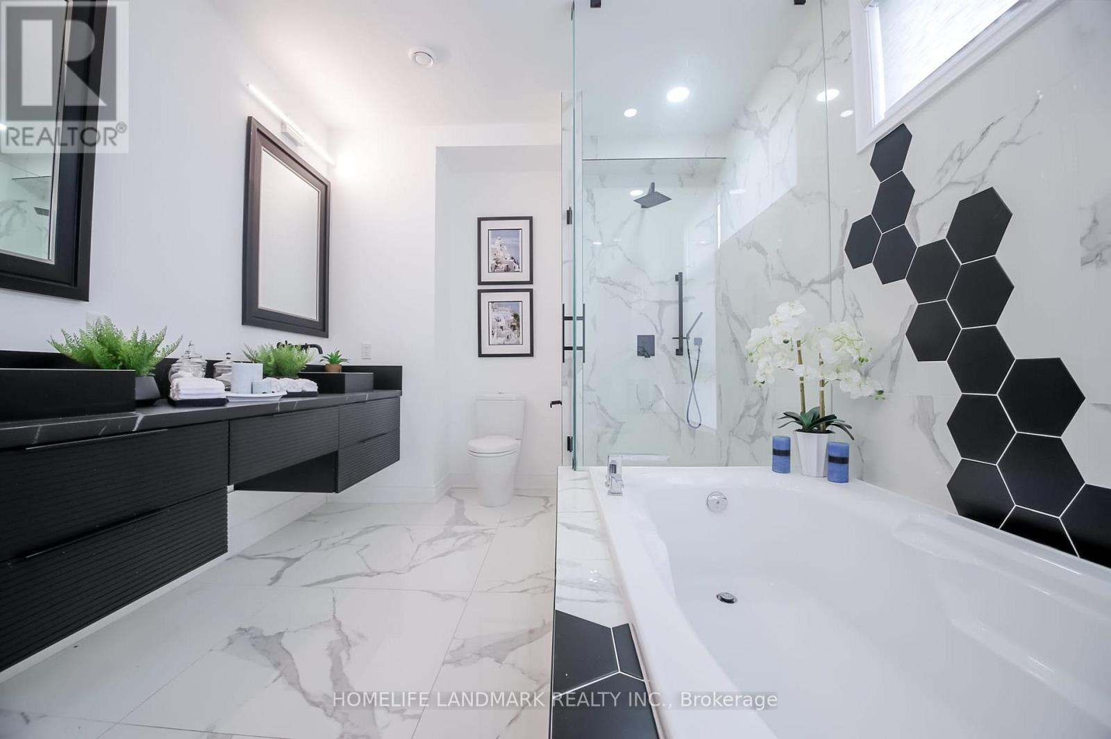 1733 KINGSTON ROAD - 23