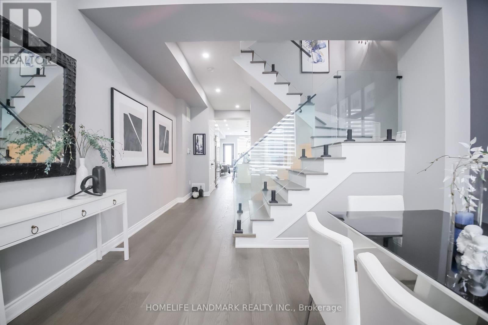 1733 KINGSTON ROAD - 2