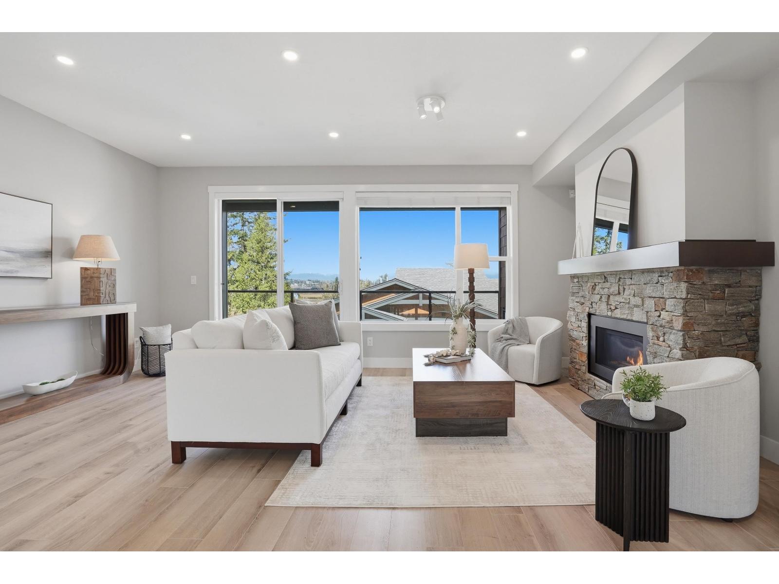 4 3618 150 Street - photo 2