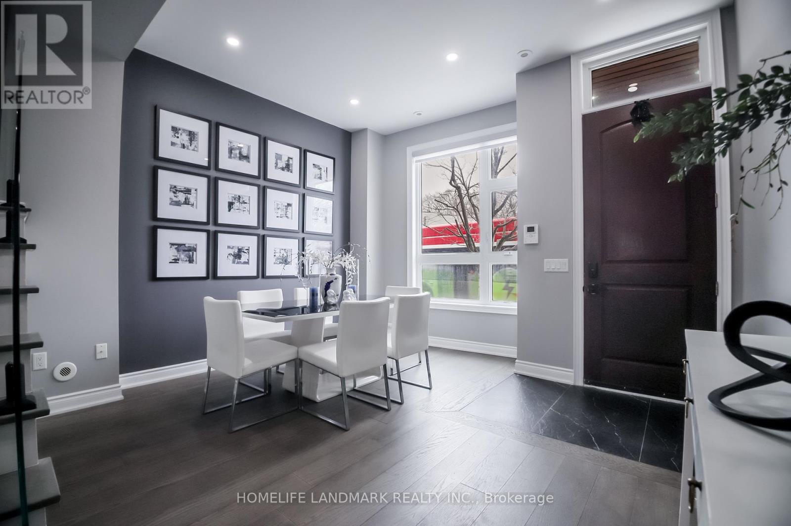 1733 KINGSTON ROAD - 3