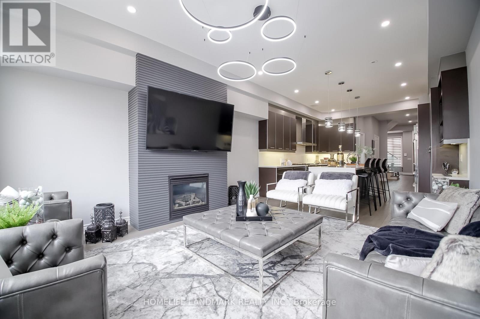1733 KINGSTON ROAD - 13