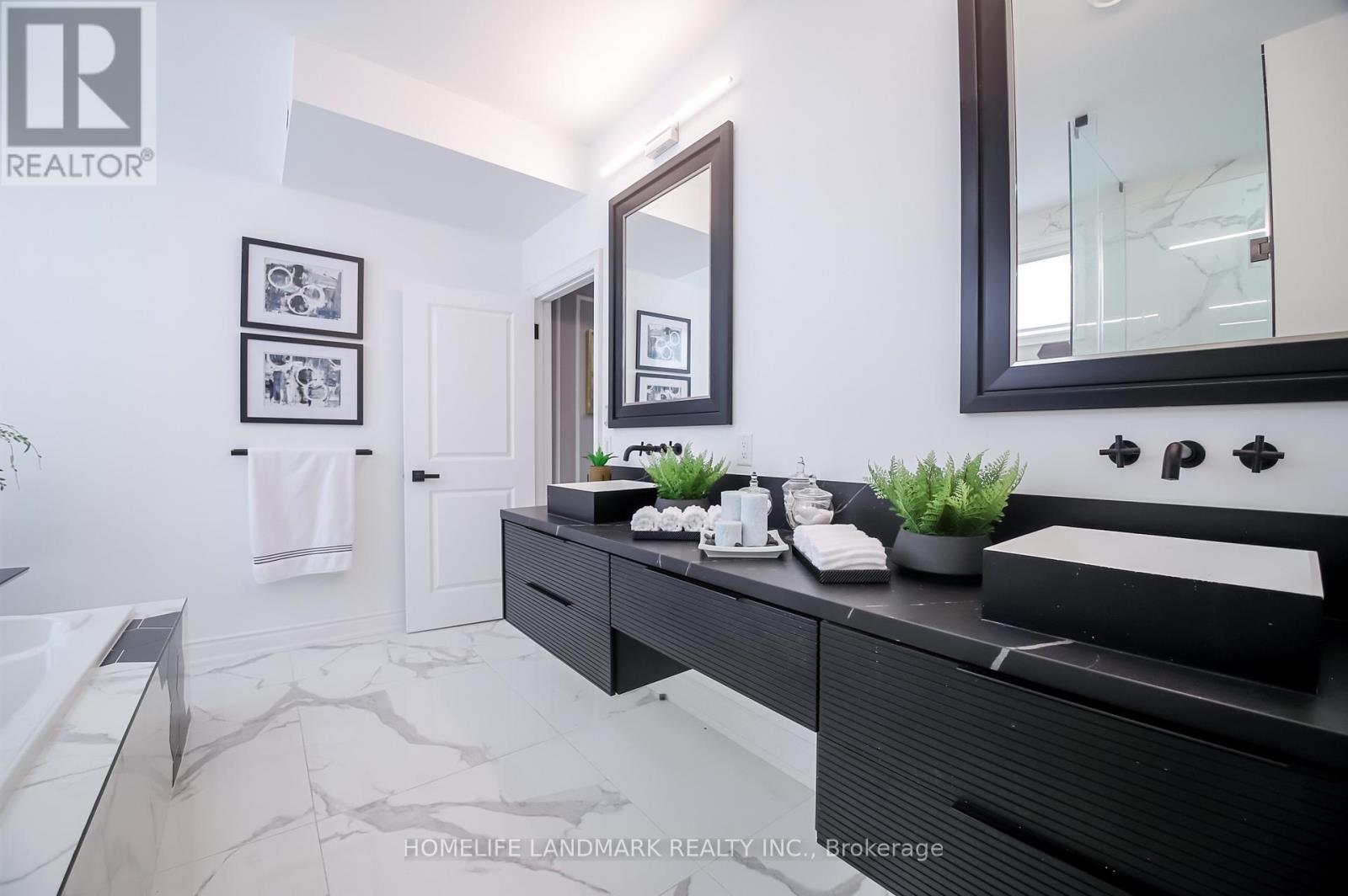1733 KINGSTON ROAD - 24