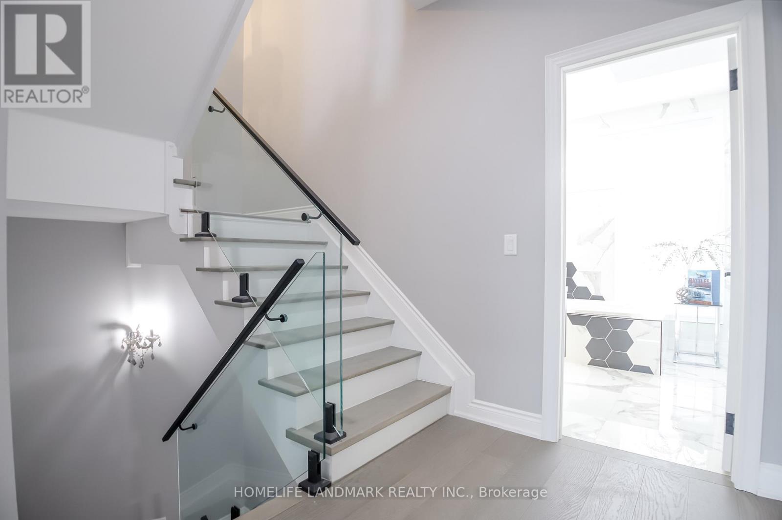 1733 KINGSTON ROAD - 5