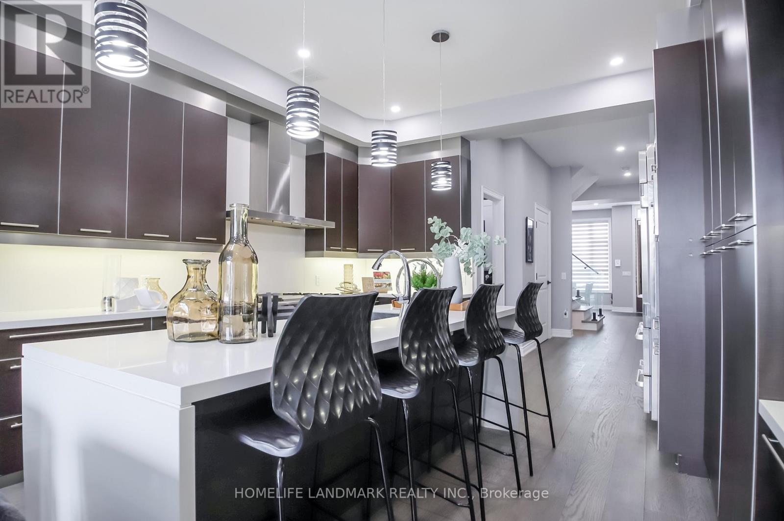 1733 KINGSTON ROAD - 8