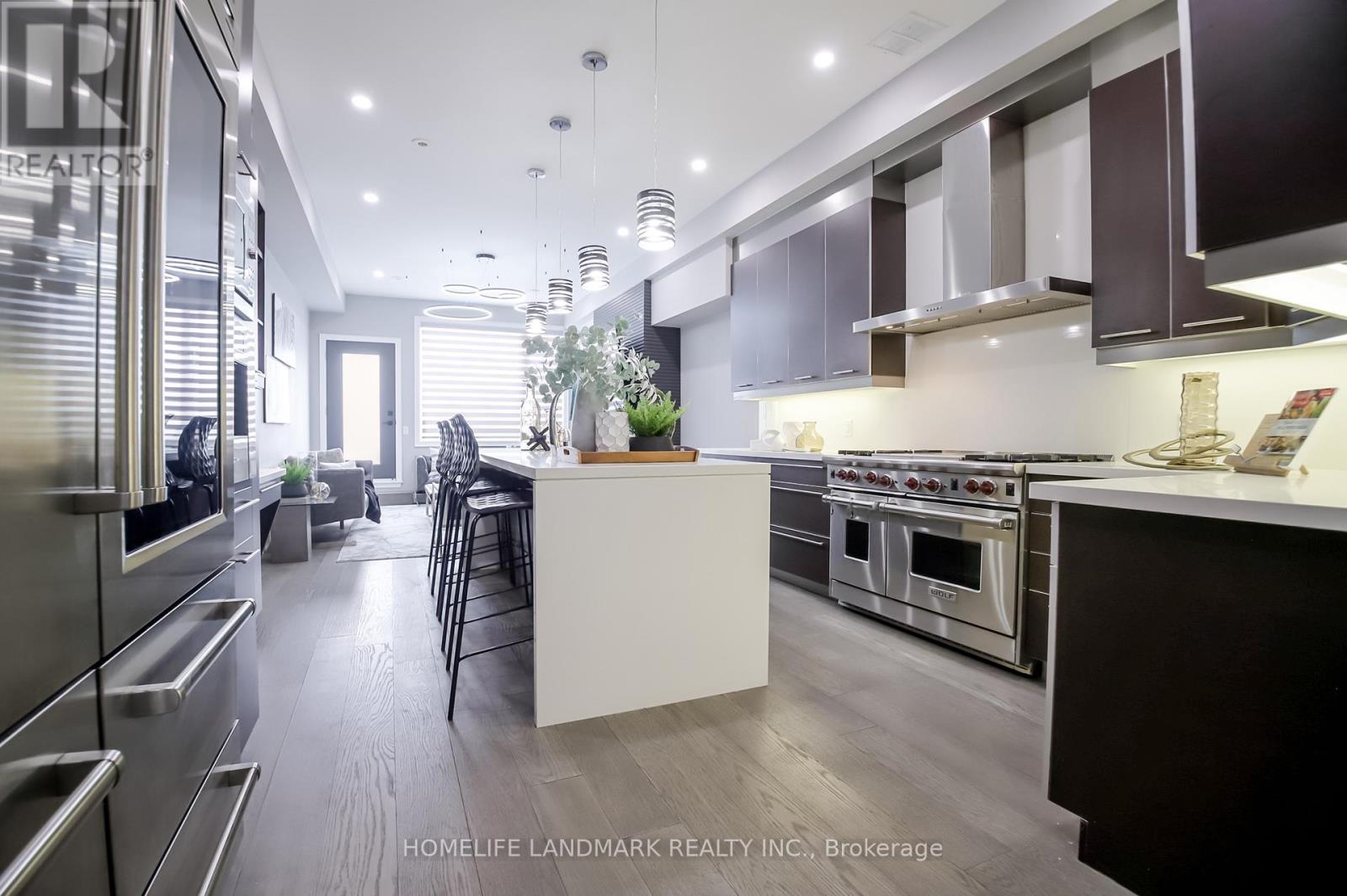 1733 KINGSTON ROAD - 9